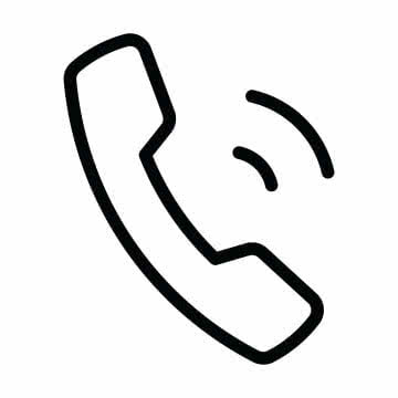Callus